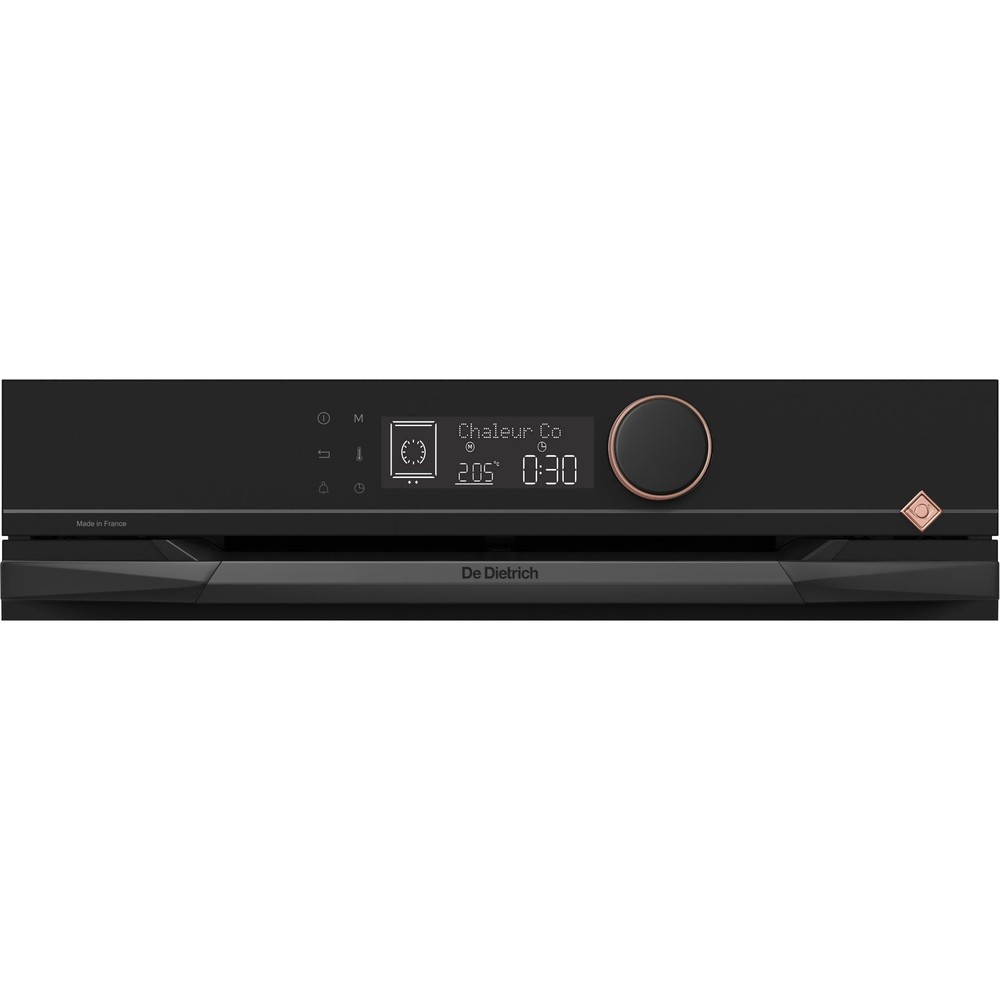 Духовой шкаф De Dietrich DOP4543H - изображение 2